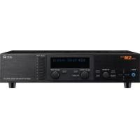 ราคา TOA M-9000M2 CE | มิกเซอร์สำหรับงานระบบเครื่องเสียง Modular Digital Matrix Mixer