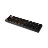 ราคา AKAI LPD 8 | Laptop Pad Controller