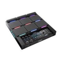 ราคา Alesis Strike MultiPad | 9-pad Drum Controller with 32GB Internal Memory