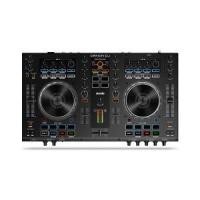 ราคา Denon DJ MC4000 | DJ คอนโทรลเลอร์