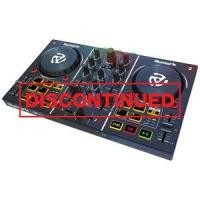 ราคา Numark Party Mix DJ controller