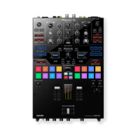 ราคา PioneerDJ DJM-S9 | มิกเซอร์ดีเจ