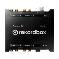 ราคา PioneerDJ INTERFACE 2 | อินเตอร์เฟส Interface with rekordbox dj
