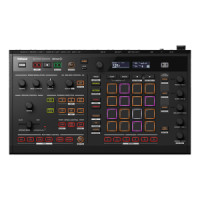 ราคา PioneerDJ SQUID | Multitrack Sequencer