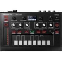 ราคา PioneerDJ TAS-1 | Key Synthesizer