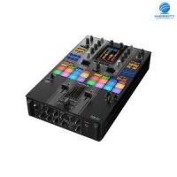 ราคา PioneerDJ DJM S11 SE | มิกเซอร์ 2-channel DJ mixer (Special edition)