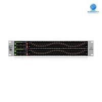 ราคา Behringer FBQ3102 HD | 31-Band Stereo Graphic Equalizer