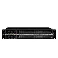 ราคา ITC Audio TS-231 เครื่องปรับแต่งความถี่สัญญาณเสียง อีคลอไลเซอร์