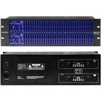 ราคา myNPE MEQ-1231 Stereo Graphic Equalizer 31x2