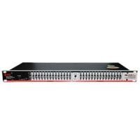 ราคา NPE GE-215 PRO 15-Band Stereo Graphics Equalizer