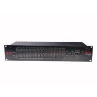 ราคา NPE GQ-131L 31-Band Graphic Equalizer
