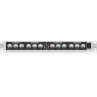 ราคา Behringer SX3040 | ดิจิตอลโปรเซสเซอร์