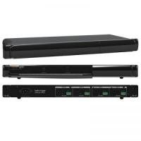 ราคา Behringer TN6232 | เครื่องปรับแต่งเสียง Dual-Channel Feedback Suppression Processor with Onboard DSP and 32 Filters Per Channel