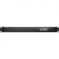 ราคา BOSE ControlSpace EX-1280 digital signal processor