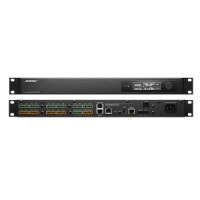 ราคา BOSE ControlSpace EX-1280C | conferencing sound processor