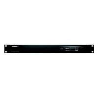 ราคา BOSE ControlSpace EX-12AEC conferencing signal processor