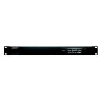 ราคา BOSE ControlSpace EX-440C | conferencing signal processor