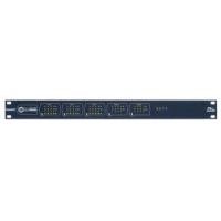 ราคา BSS BLU-100 | 12x8 Signal Processor with Digital Audio Bus