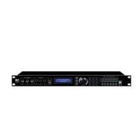 ราคา ITC Audio TS-211 24-bit A/D and D/A converter, 32-bit DSP processor