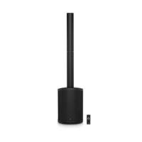 ราคา Behringer C200 | ชุดเครื่องเสียงเคลื่อนที่