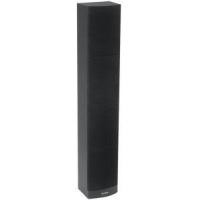 ราคา BOSCH LA1-UW24-D1 ลำโพง Column Loudspeakers 24W.