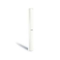 ราคา BOSE MA12EX WHITE |ตู้ลำโพงติดผนัง ขนาด 12x2.25 นิ้ว 600 วัตต์ (กันน้ำ)