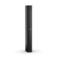 ราคา BOSE Panaray MSA12X | ตู้ลำโพงคอลัมน์ 12×2.25 นิ้ว 600 วัตต์