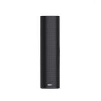 ราคา DSPPA DSP255II | ลำโพงติดผนังกลางแจ้ง 2X3 นิ้ว 30 วัตต์ กันน้ำ (IPx6) (สีดำ)