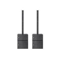 ราคา HK Audio Big Base with Sub Add On | ชุดลำโพงพร้อมแอมป์ขยาย Big Base with Sub Add On