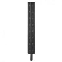 ราคา HK Audio E835 | ตู้ลำโพงคอลัมน์ ขนาด 8 x 3.5 นิ้ว 300 วัตต์