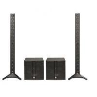 ราคา HK Audio ELEMENTS GALA with L Sub1500A | ชุดลำโพงพร้อมแอมป์ขยาย 2,000 วัตต์