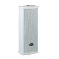 ราคา ITC Audio T-701A | ตู้ลำโพงคอลัมน์ 2×2.5 นิ้ว 10 วัตต์ Outdoor Column Loudspeaker (5W-10W) 70v/100v Transformer