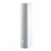 ราคา JBL CBT 50LA-1-WH ลำโพงไลน์อะเรย์ 8X2 นิ้ว 150 วัตต์