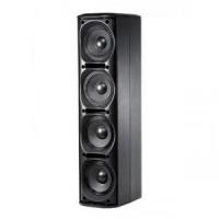 ราคา JBL CBT 70JE-1-Black ลำโพงไลน์อะเรย์ 4x5 นิ้ว 500 วัตต์