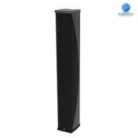 ราคา NEXO ID84LT | ตู้ลำโพงแบบคอลั่ม 1 ทาง 8 x 4 นิ้ว 4 โอห์ม