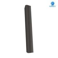 ราคา QSC AD-S162T-BK | ลำโพงคอลัมน์ 16×2.5 นิ้ว 240 วัตต์