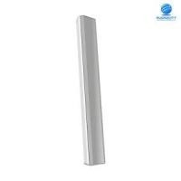 ราคา QSC AD-S162T-WH | ลำโพงคอลัมน์ 16×2.5 นิ้ว 240 วัตต์