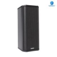 ราคา QSC AD-S402T-BK | ลำโพงคอลัมน์ 4X2.5 นิ้ว 60 วัตต์