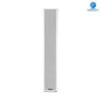 ราคา Razr DSP258 | ลำโพงคอลัมน์ 2x8 นิ้ว 80 วัตต์ 70-100 V Line กันน้ำ