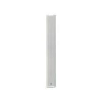 ราคา SHOW CS-308W ตู้ลำโพง Column Array Speaker 3&quot;x8 60W Line