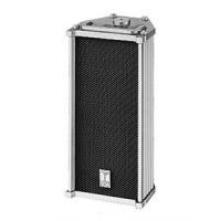 ราคา TOA TZ-105 EX | ลำโพง Metal-case column speaker 10W