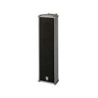 ราคา TOA TZ-205 EX | ลำโพงคอลั่ม 20W Metal Case Column SPeaker
