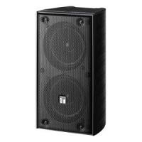 ราคา TOA TZ-206BWP AS | ตู้ลำโพงคอลัมน์ 2×4 นิ้ว 20 วัตต์ (สำหรับใช้ภายนอก)