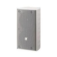 ราคา TOA TZ-206W AS | ตู้ลำโพงคอลัมน์ 2×4 นิ้ว 20 วัตต์ Column Speakers 70V/100V