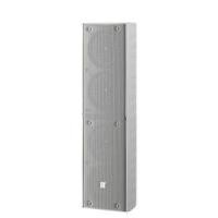 ราคา TOA TZ-406W AS | ตู้ลำโพงคอลัมน์ 4×4 นิ้ว 40 วัตต์