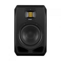 ราคา ADAM AUDIO S2V | ลำโพงมอนิเตอร์ 2 ทาง 7 นิ้ว มีแอมป์ในตัว