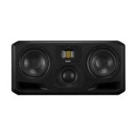 ราคา ADAM AUDIO S3H | ตู้ลำโพงมอนิเตอร์สตูดิโอ Midfield 3 ทาง มีแอมป์ในตัว