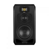 ราคา ADAM AUDIO S3V | ตู้ลำโพงมอนิเตอร์สตูดิโอ Midfield 3 ทาง มีแอมป์ในตัว