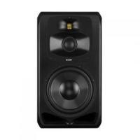 ราคา ADAM AUDIO S5V | ตู้ลำโพงมอนิเตอร์สตูดิโอ Midfield 3 ทาง มีแอมป์ในตัว