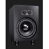ราคา ADAM AUDIO SUB10 MK2 | ตู้ลำโพงซับวูฟเฟอร์ 10 นิ้ว 200 วัตต์ มีแอมป์ในตัว